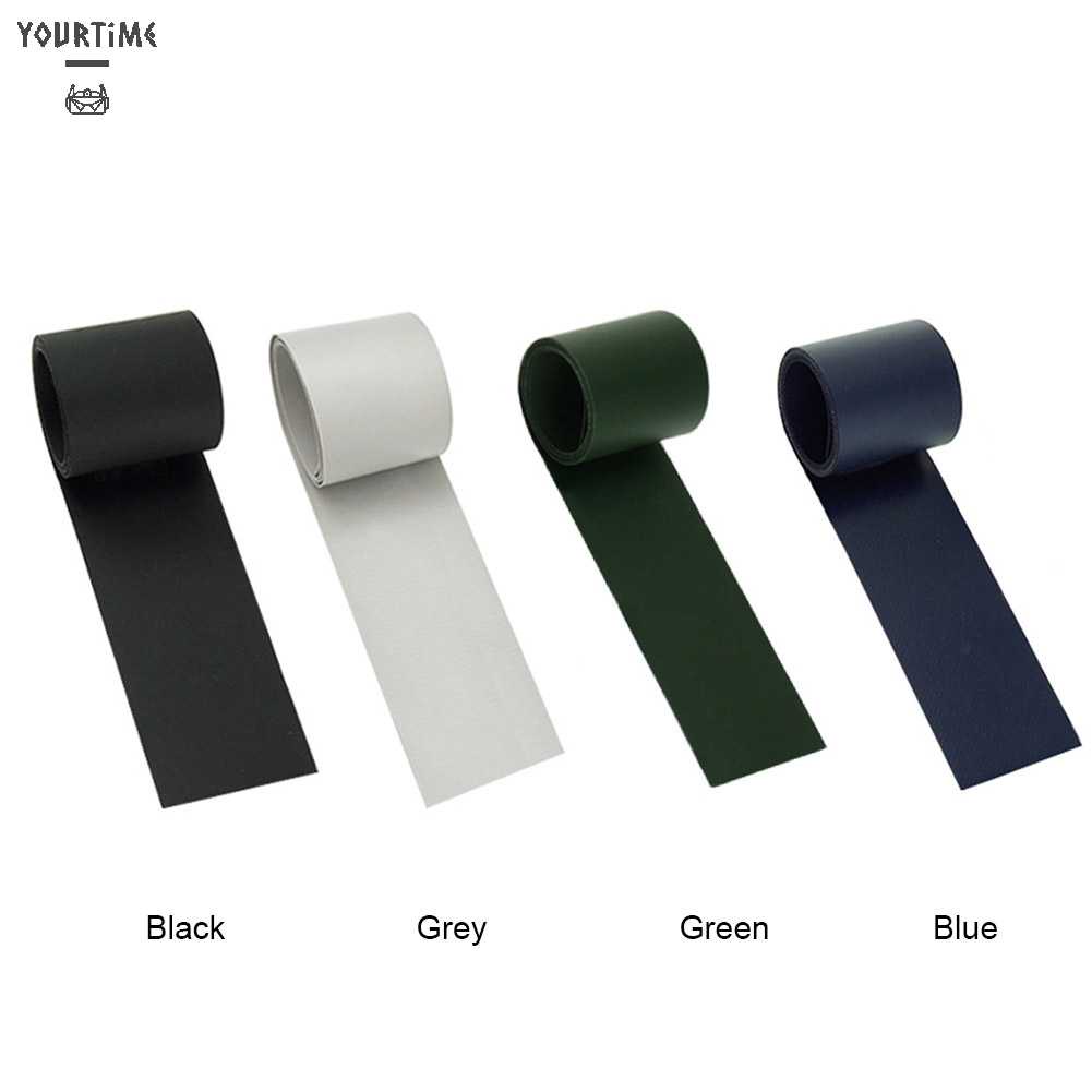 Bộ Keo Vá Lỗ Thuyền Kayak Bơm Hơi Chống Rò Rỉ Tiện Dụng