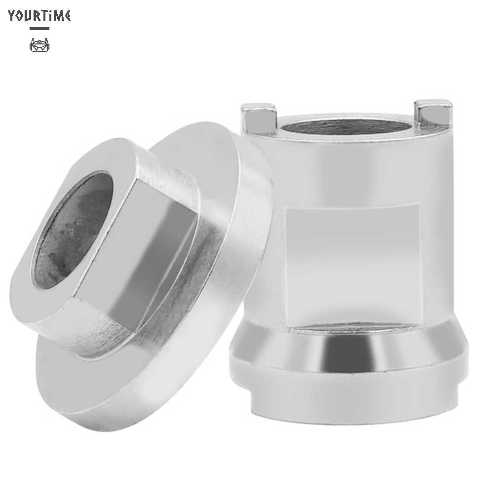 Cờ Lê Tháo Gỡ Sửa Chữa Xe Đạp Leo Núi MTB