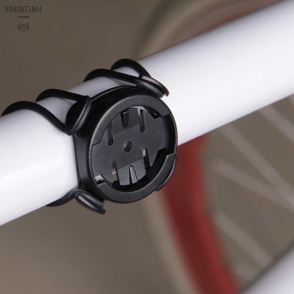 Giá Đỡ Đồng Hồ Tốc Độ Cho Xe Đạp MTB