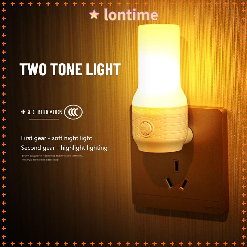 Đèn Ngủ Hình Gấu Xinh Xắn Có Thể Điều Chỉnh Độ Sáng