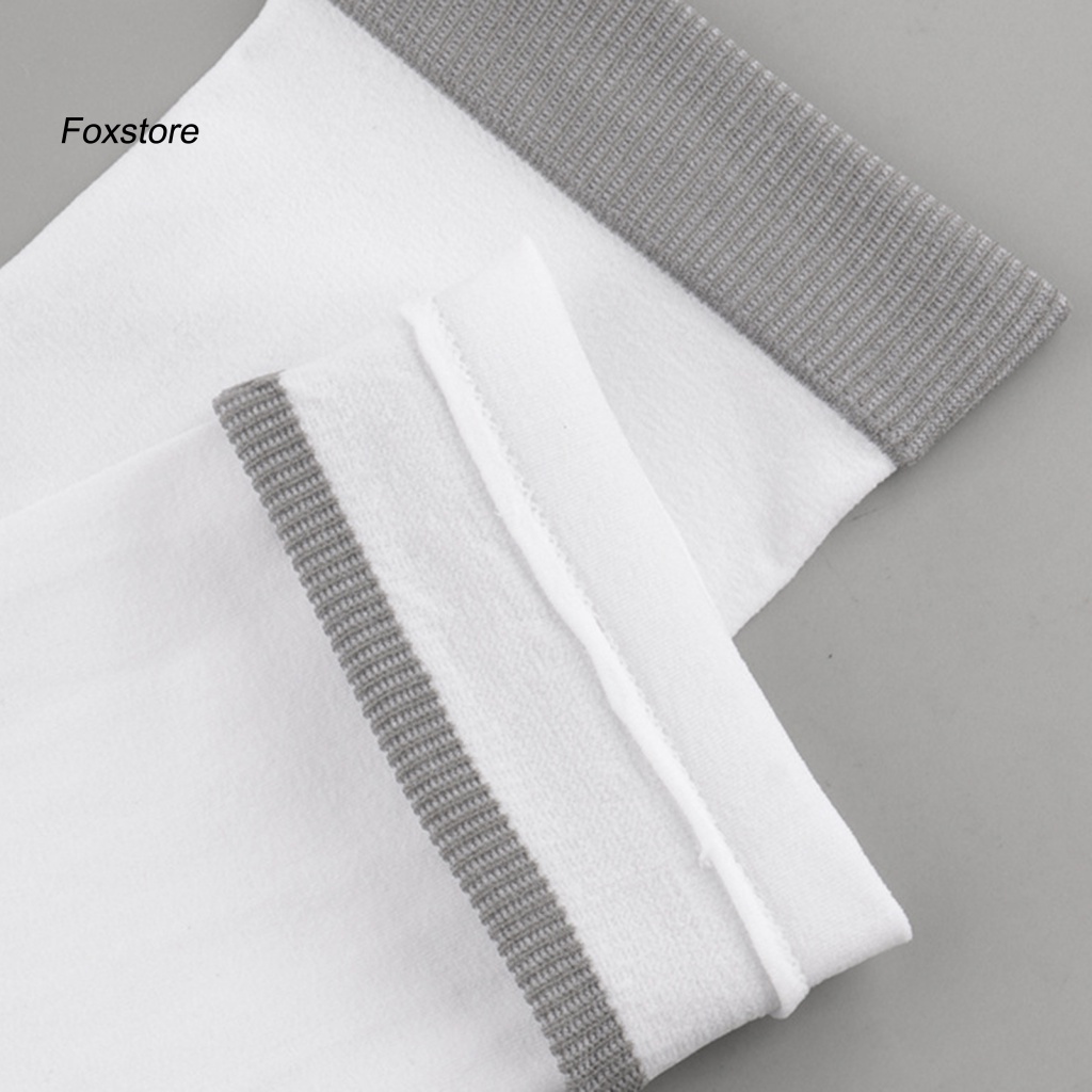 1 Cặp Găng Cánh Tay Chống Nắng Và Tia UV Đa Năng Tiện Dụng