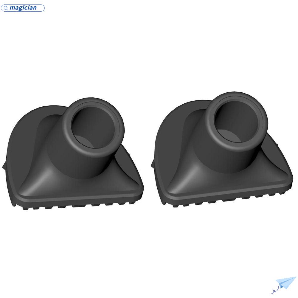 Túi Đứng Đựng Gậy Đánh Golf Thay Thế Tiện Dụng