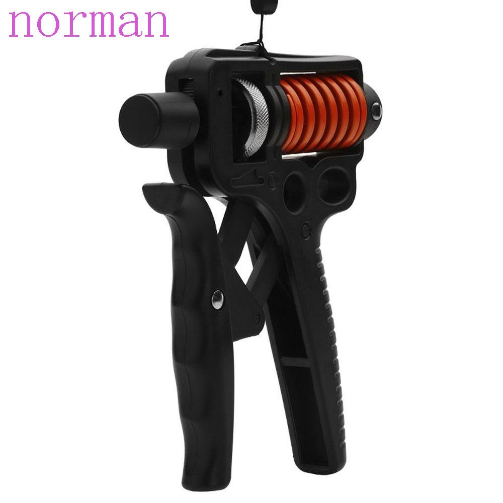 Dụng Cụ Lò Xo Tập Cơ Tay Có Thể Điều Chỉnh Tiện Lợi