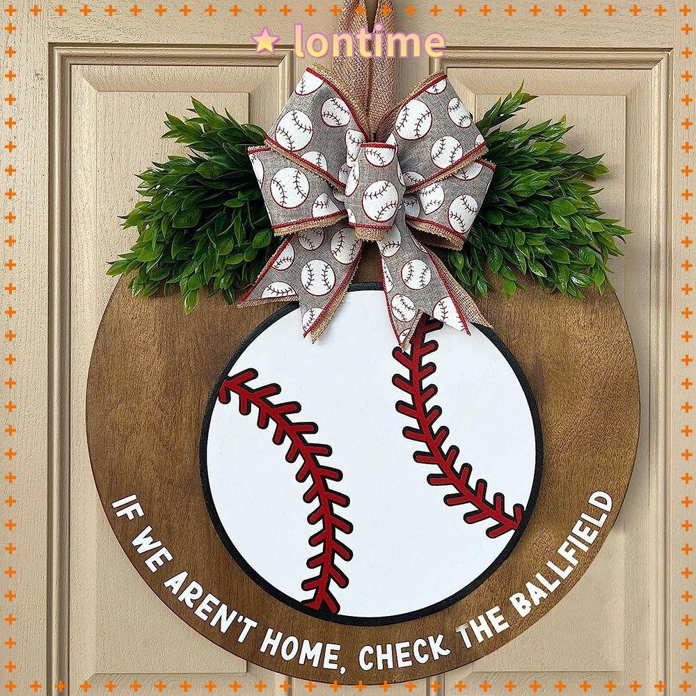 Biển Hiệu Treo Cửa Chào Mừng Năm Mới Sáng Tạo