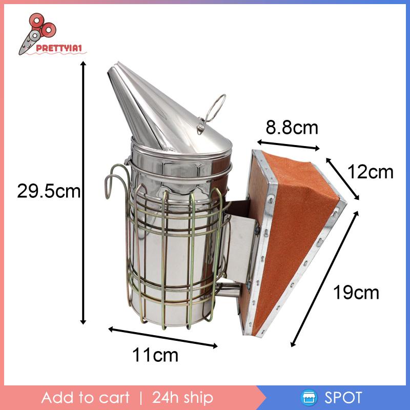 1 Dụng Cụ Bảo Vệ Nhiệt Dành Cho Nuôi Ong