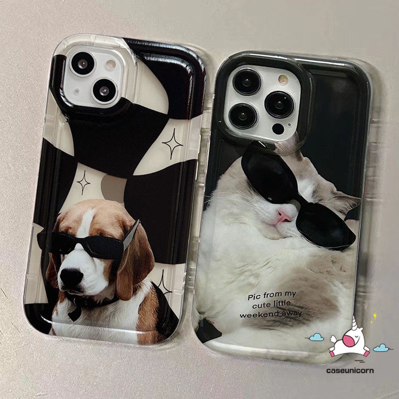 Ốp Điện Thoại Cho realme c35 c53 c15 c55 c25 c51 c20 9i 6i 5i 5s 5 7i c25s c12 c21y c33 c11 c25y c30 c30s c17 c3 c2 c1