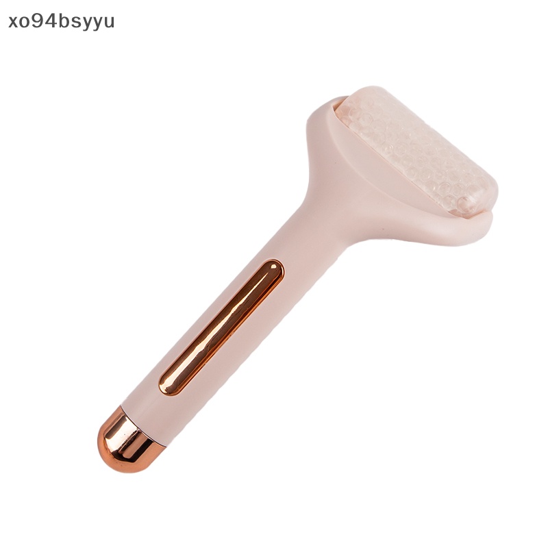 Cây Lăn Mát Xa Cơ Thể Cầm Tay Xo94Bsyu