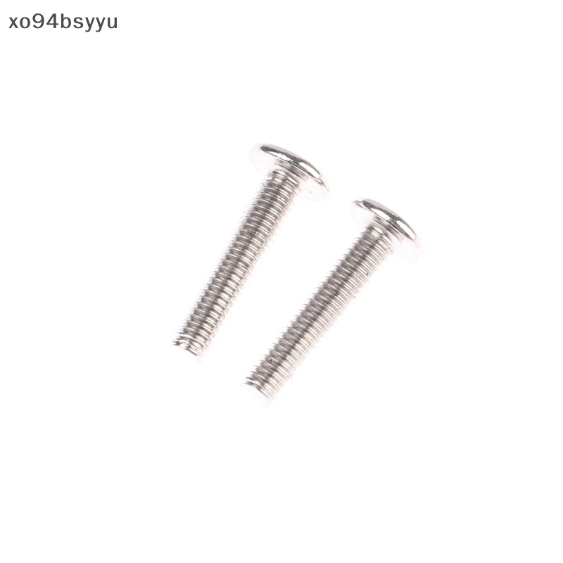 Lưỡi Dao Thay Thế Màu Bạc Xo94Bsyu FX707