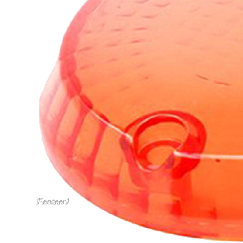 Set 1 Nắp Đậy Ống Kính Máy Ảnh W650 Zn700-a1 Zn1100