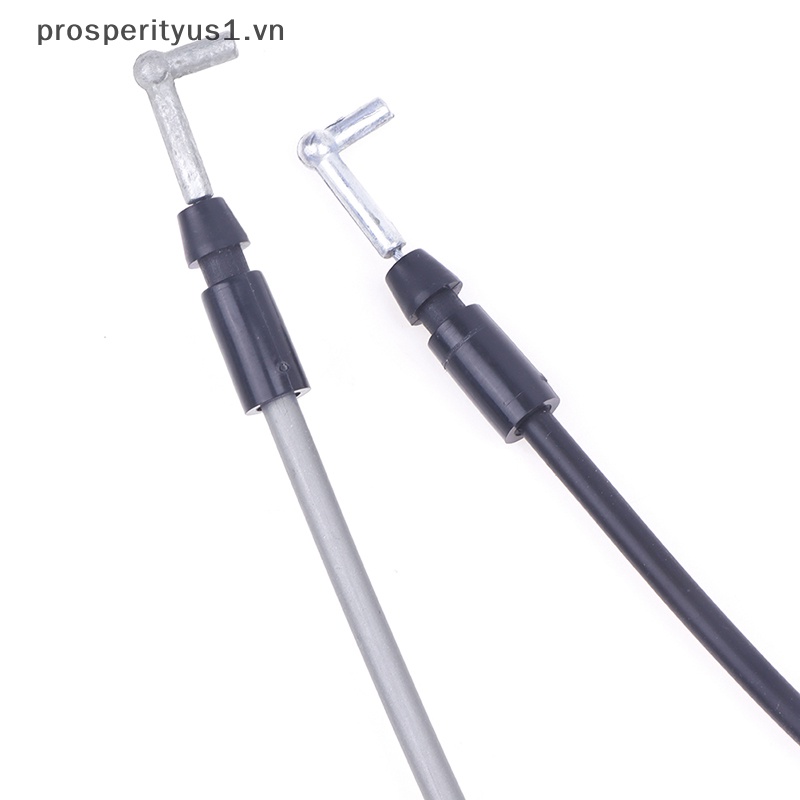 [prosperityus1] Cáp Mở Cửa Bên Trong JAC J3 J3S 6205109Ốp Điện Thoại Thời Trang Cho U8010 U8010