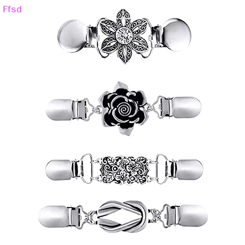 {Ffsd} Hàng Bán Chạy Kẹp Giữ Mũ / Ba Lô Du Lịch Ngoài Trời