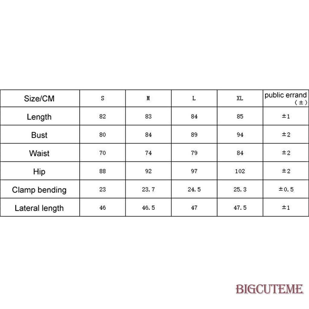 Đầm Hai Dây Ngắn Đính Kim Sa Màu Sắc Thời Trang Mùa Hè Cho Nữ