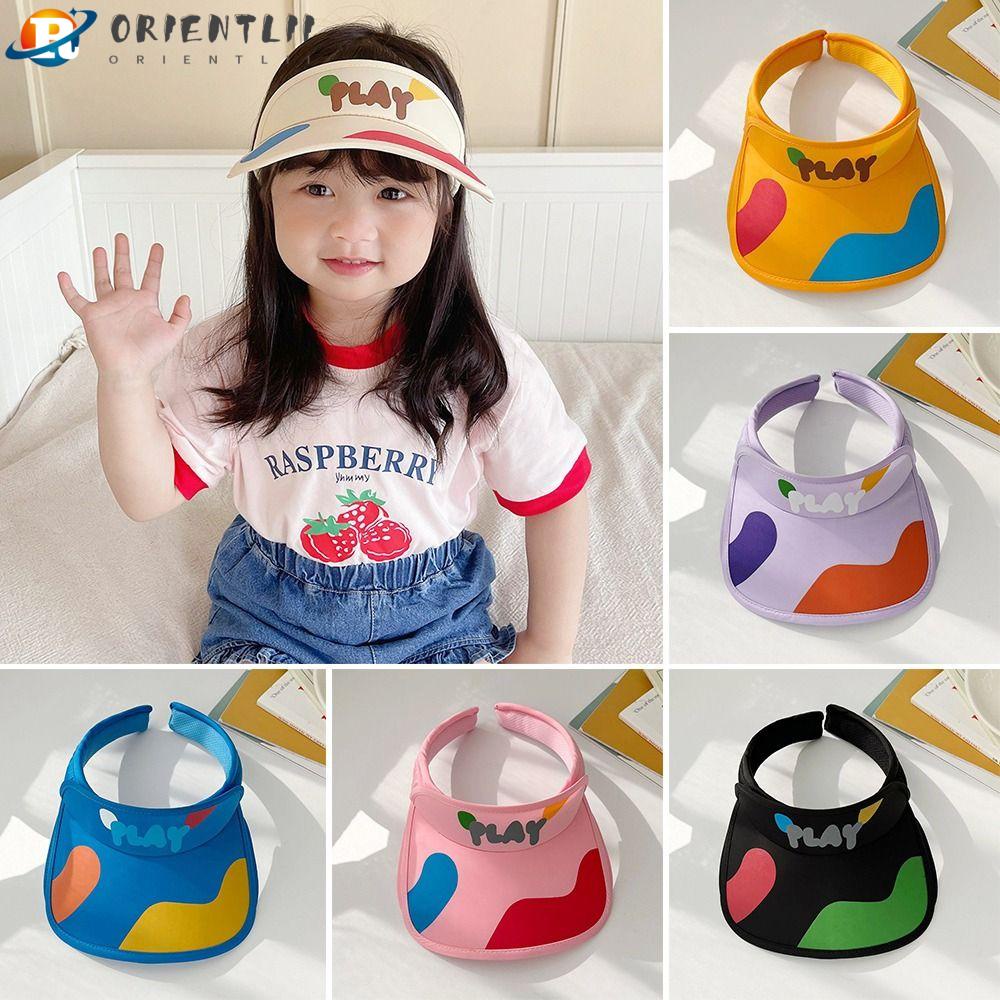 Mũ Rộng Vành Chống Tia Uv Thời Trang Đi Biển Mùa Hè