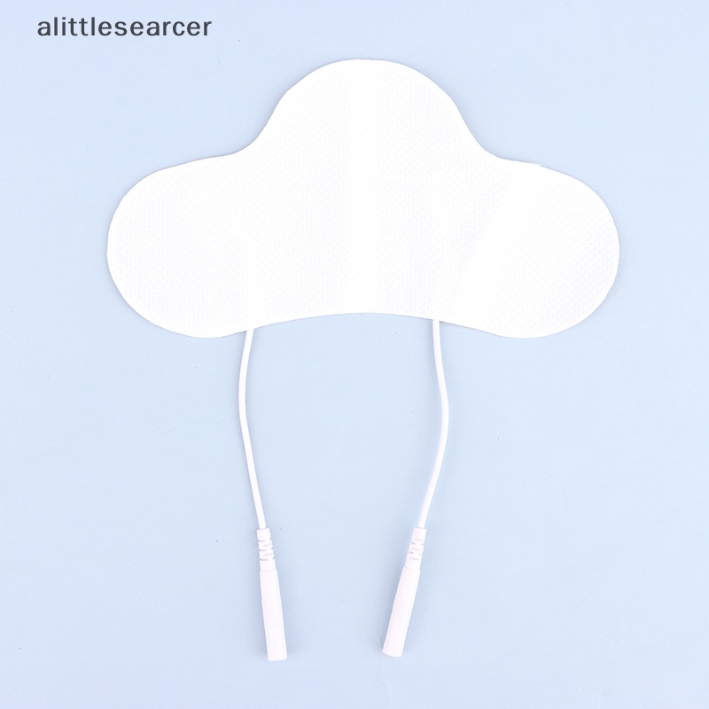 1 Miếng Dán Điện Cực Massage Cơ Bắp Ems Nerve