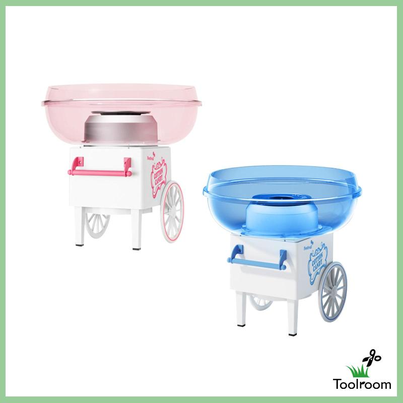 Máy Làm Kẹo 450W DIY Tiện Dụng Cho Gia Đình