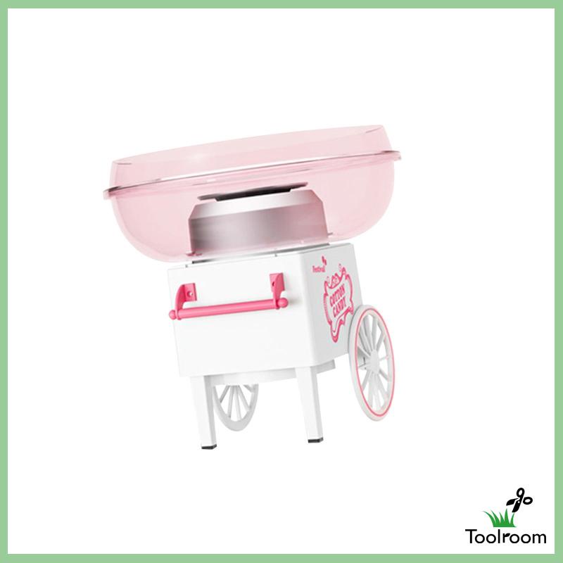 Máy Làm Kẹo 450W DIY Tiện Dụng Cho Gia Đình