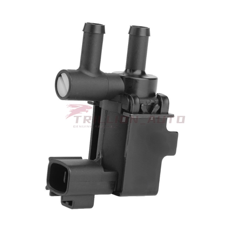 Van Điện Từ Cho Toyota Corolla AE101 / AE111 / 4AFE / 5AFE 192000Ốp Điện Thoại Thời Trang Cho Iacvivi 3130 IACV