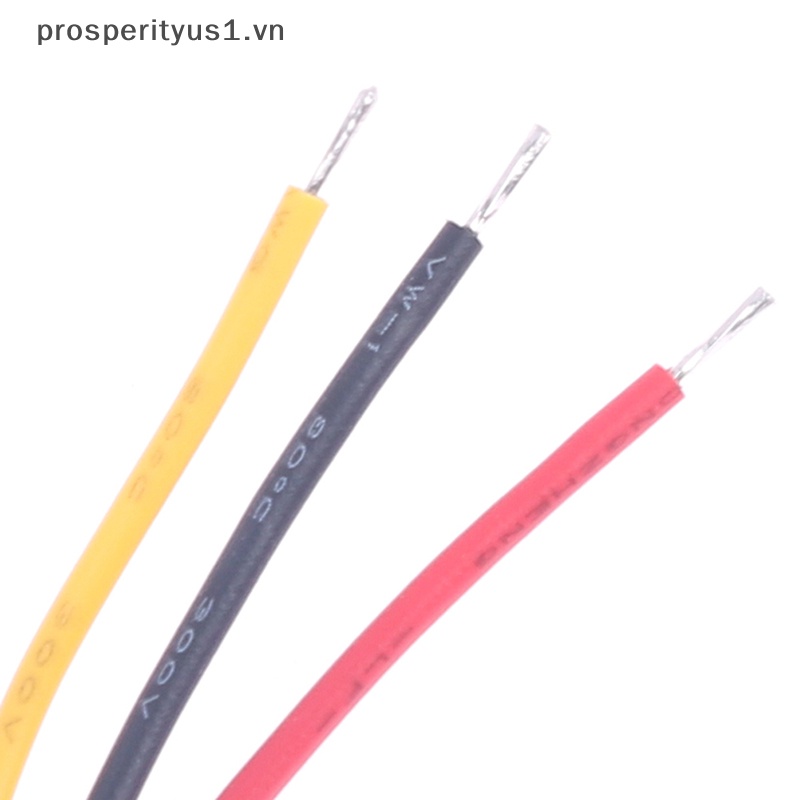 [prosperityus1] Công Tắc Bật / Tắt Đèn LED RV Tự Động 12V Cho Xe Hơi / Tàu Thuyền