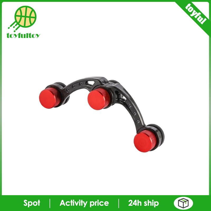 [Toyfulcabin] Gt Dụng Cụ Hỗ Trợ Thắt Nút Dây Câu Cá