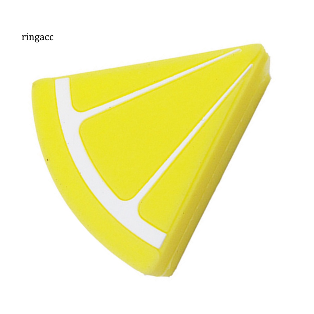 Vỏ Bọc Bảo Vệ Dây Cáp Dữ Liệu Chống Vỡ Thân Thiện Với Môi Trường Hình Hoạt Họa Dễ Thương Thông Dụng Cho Văn Phòng