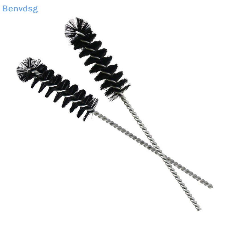 Benvdsg > Chổi Than Hoạt Tính Làm Sạch Không Khí Động Cơ Ô Tô