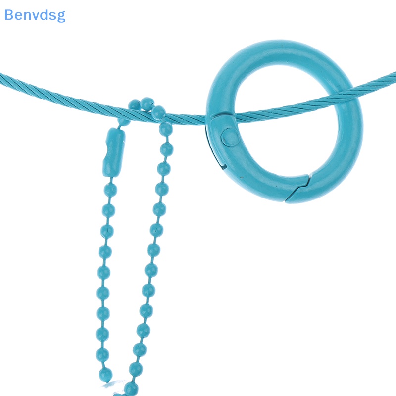 Benvdsg > Móc Khóa Xe Hơi Hình Hoa Tulip Ngọt Ngào Sáng Tạo Và Thiết Thực Cho Túi Xách Nữ well