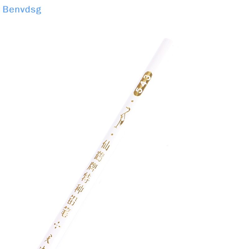 Benvdsg > Bút Sáp Chấm Bi Đính Kim Cương Giả Tự Dính Resin