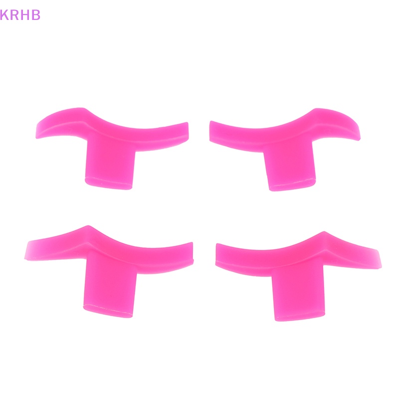 1 Cặp Bút Kẻ Mắt Dạng Đóng Dấu Nhanh Khô Trang Điểm Làm Đẹp Cho Nữ