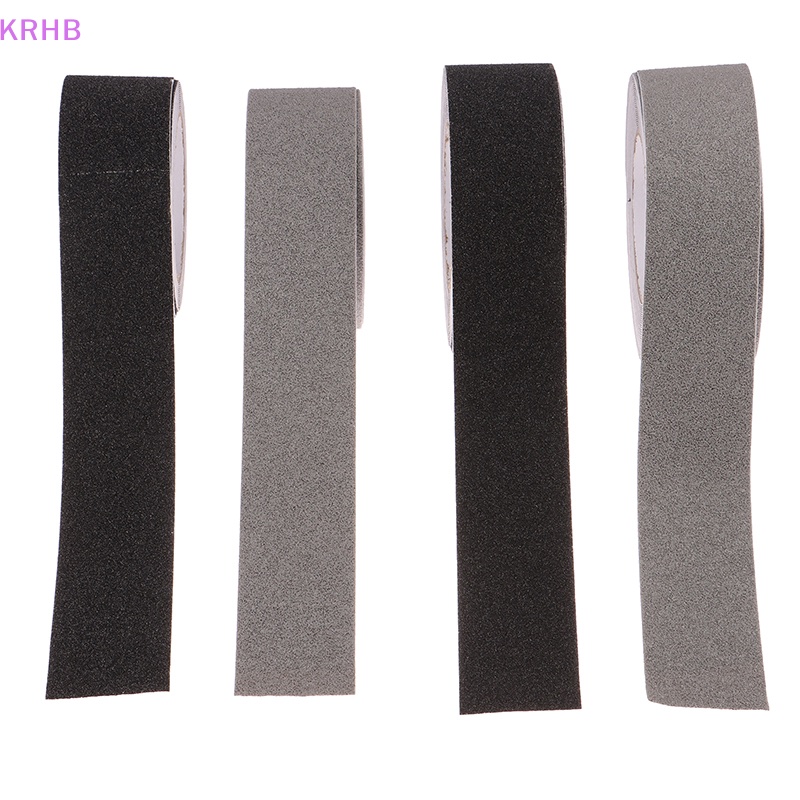 Cuộn Băng Keo Dán Mô Hình Đường Ray KRHB 5cm 10cm Mới