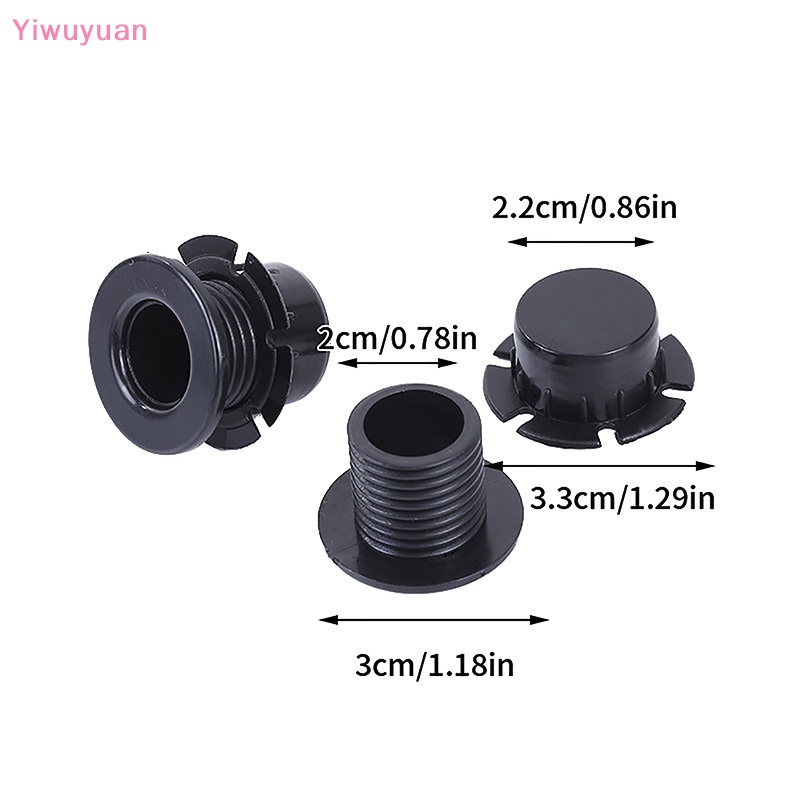 1 Phụ Kiện Tay Cầm Túi Xách Đeo Vai Mới