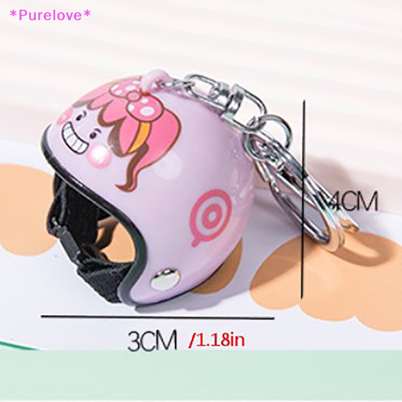 Móc Khóa Hình Chòm Sao An Toàn Sáng Tạo Mới