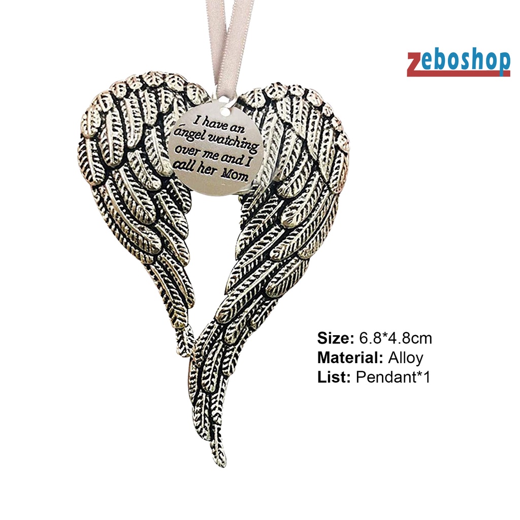 Phụ Kiện Trang Trí Giáng Sinh Bằng Hợp Kim Bắt Mắt Tiện Dụng