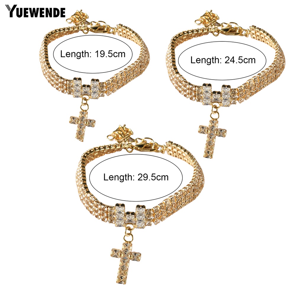 Vòng Cổ Đính Đá Thời Trang Dành Cho Thú Cưng YQ.E