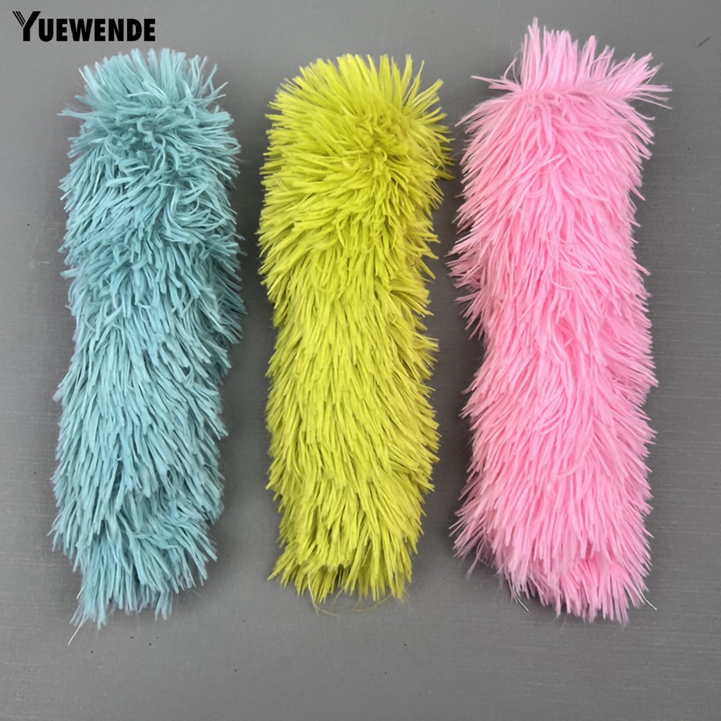 Đồ Chơi Nhồi Bông YQ.E Giảm Căng Thẳng Chống Cắn Dành Cho Mèo Cưng