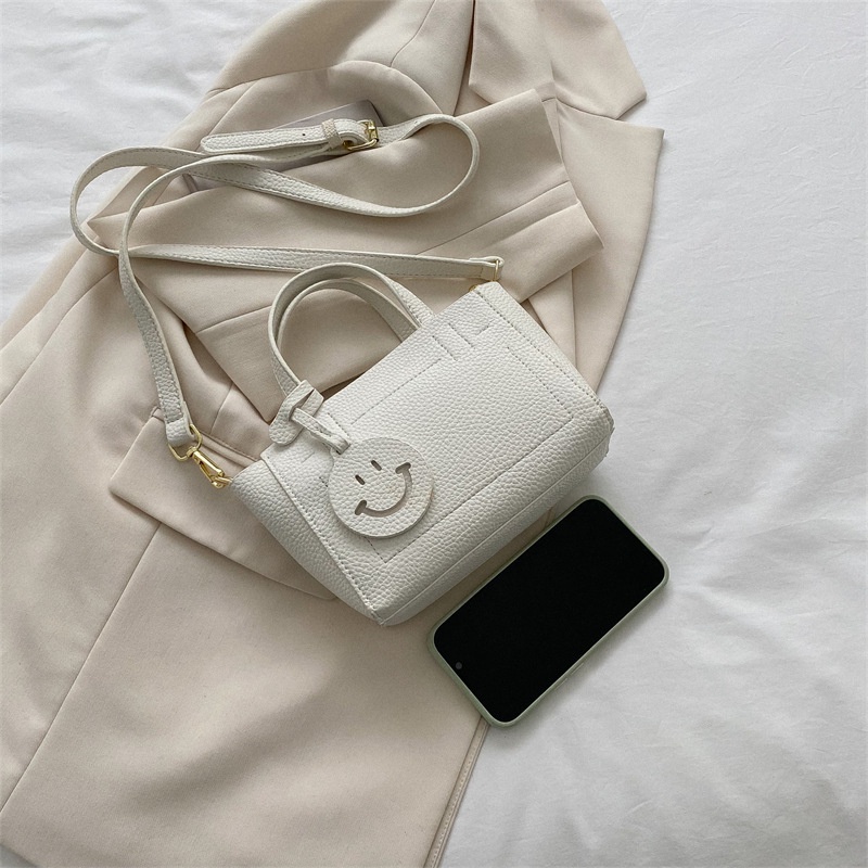 SISTER túi nữ mini đeo chéo túi nữ túi đi tiệc túi xách túi totetúi nữ đeo chéo Túi Xách Đeo Chéo Nữ L91T0HI