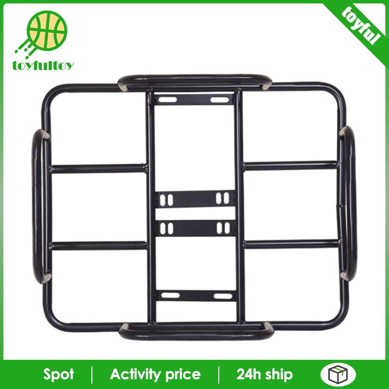 Túi Đựng Đồ Gắn Yên Sau Xe Đạp Leo Núi Tiện Dụng