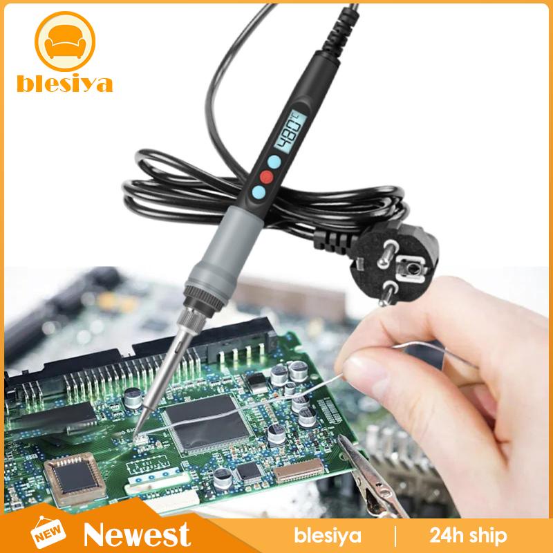 Trạm Hàn Điện 90W Chuyên Dụng Chất Lượng Cao