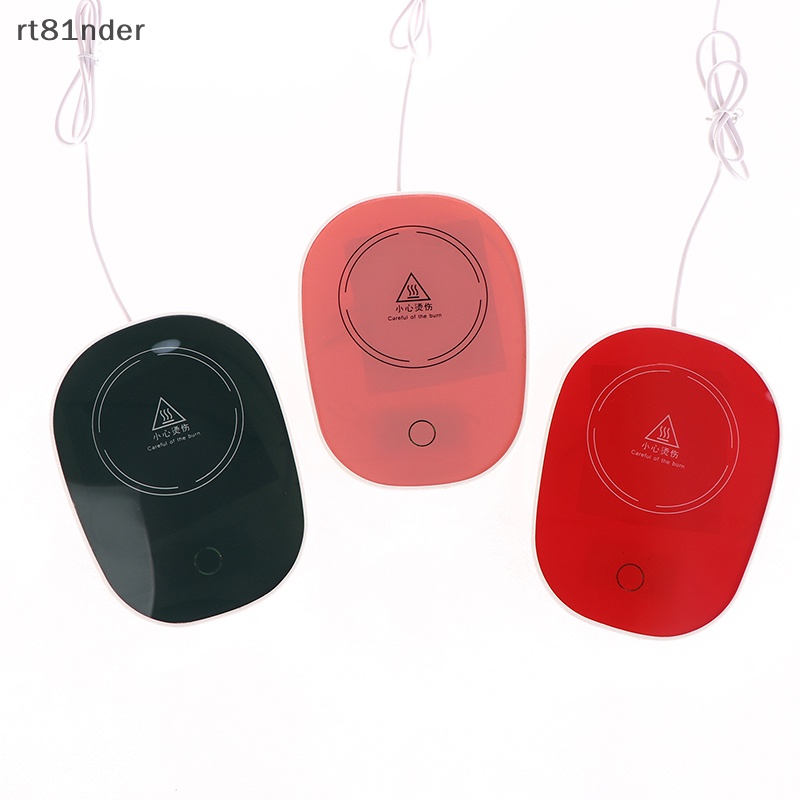 Keo Nối Dài Móng Tay rt Chất Lượng Cao