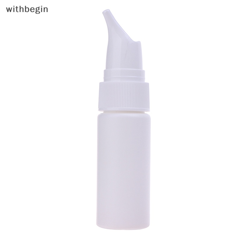 Chai Rỗng 50ML Dùng Đựng Mỹ Phẩm Khi Đi Du Lịch