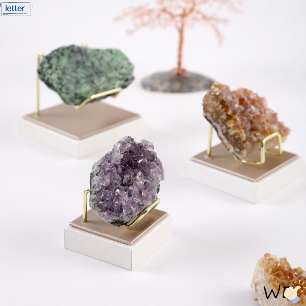 Hãy Để Bàn Thủ Công Đế Bóng 1 Cái Kim Loại|Giá Đỡ Trưng Bày Chuyên Dụng Chất Lượng|Quả Bóng Đồ Chơi Chất Lượng Cao