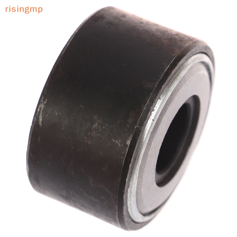 Đinh Tán Lắp Đặt Bánh Xe Tải 22800 Thay Thế Tiện Dụng