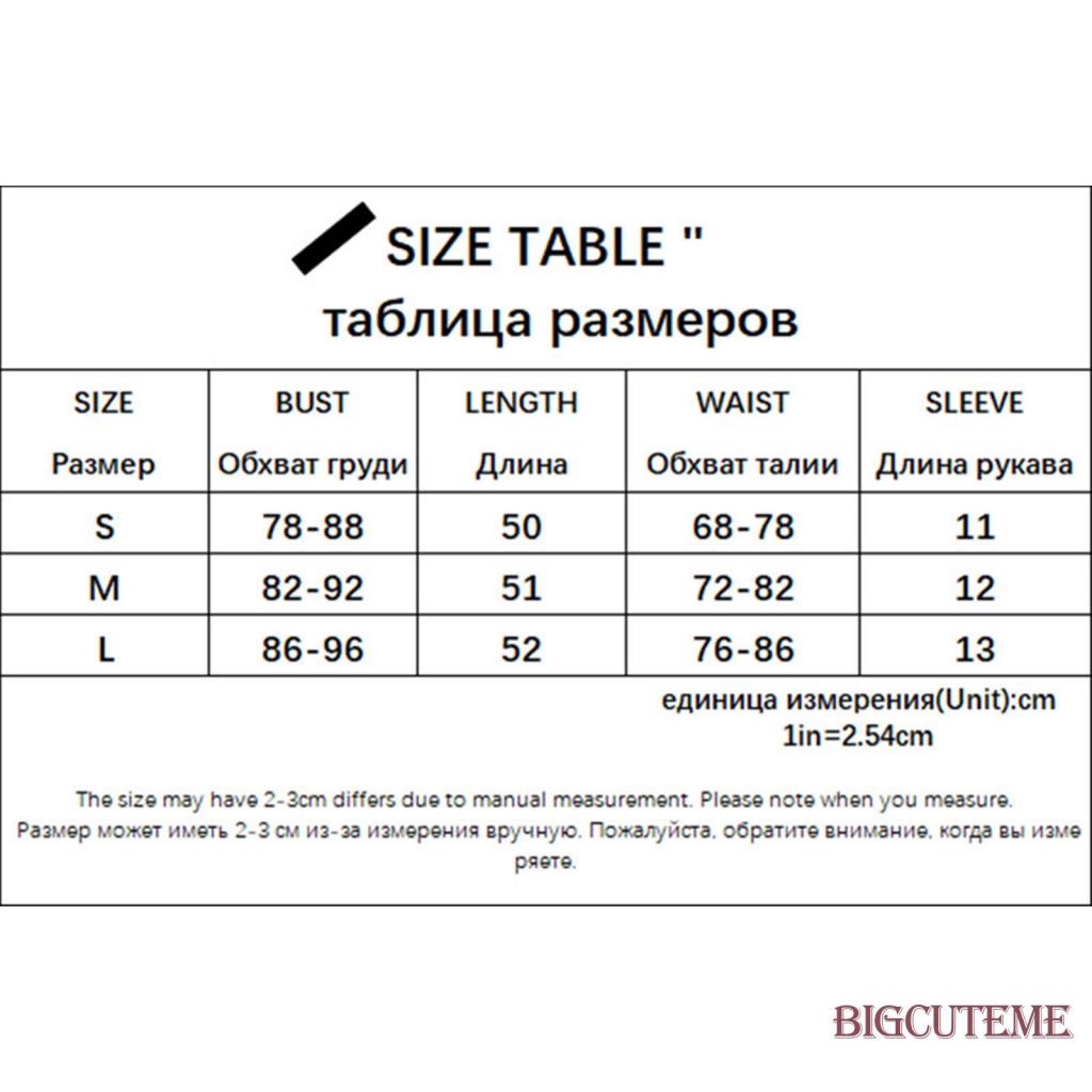 Áo Sơ Mi Mùa Hè Tay Cộc Cổ Chữ V Viền Bèo Nhún Màu Sắc Trơn Trang Trí Nút Cổ Điển Cho Nữ