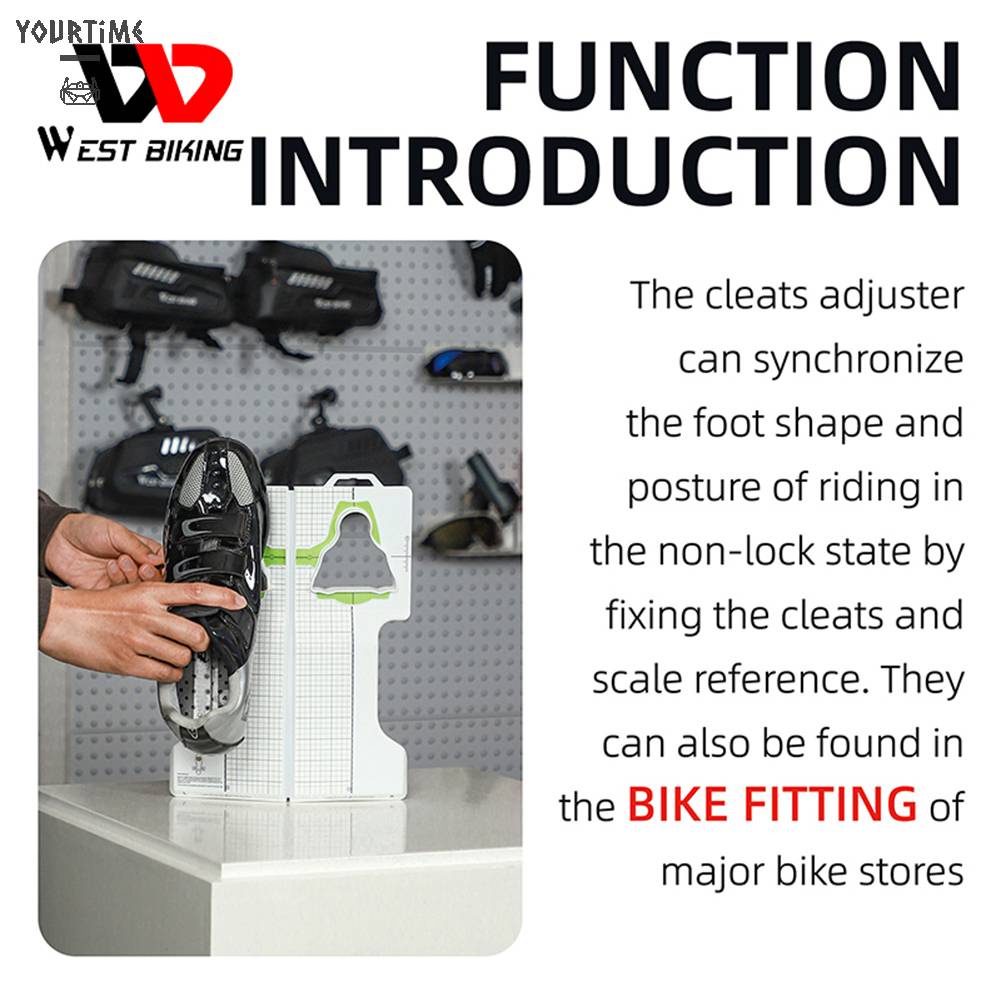 Dụng Cụ Điều Chỉnh Dây Giày Chuyên Dụng