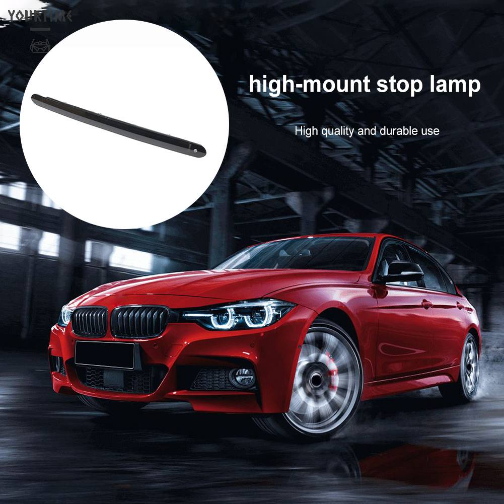 Đèn LED Phanh 12V Cho Mercedes Benz Vito W447 14-20