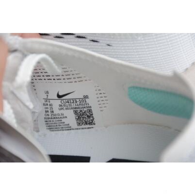 Giày Thể Thao zoomx zoomx 2 2 Chạy Bộ Siêu Nhẹ Thoáng Khí