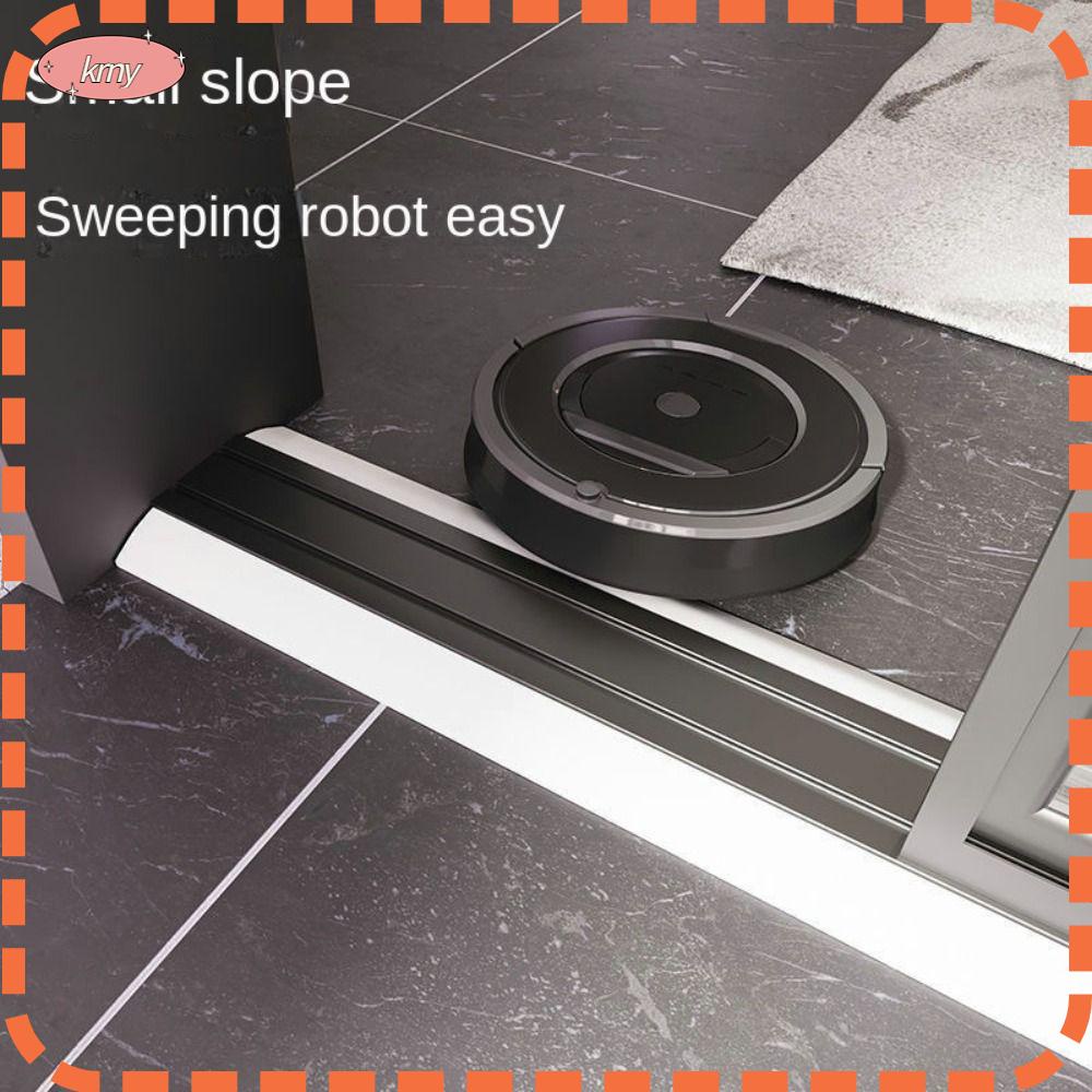 Dải Silicone Niêm Phong Chống Văng Nước Có Thể Uốn Cong Cho Phòng Tắm