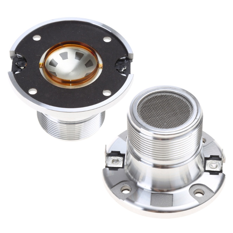 Cuộn Dây Đánh Lửa 24 8mm 25 Lõi Thay Thế Cho Loa JBL2414H-1 JBL2414H-C