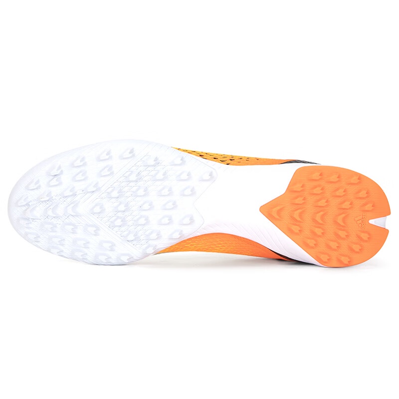 Giày Bóng Đá adidas  2023 X Speedportal.3 TF Thời Trang Mùa Hè Cho Nam