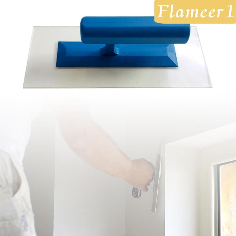 Phao Nổi Lót Gạch Lát Sàn Nhà