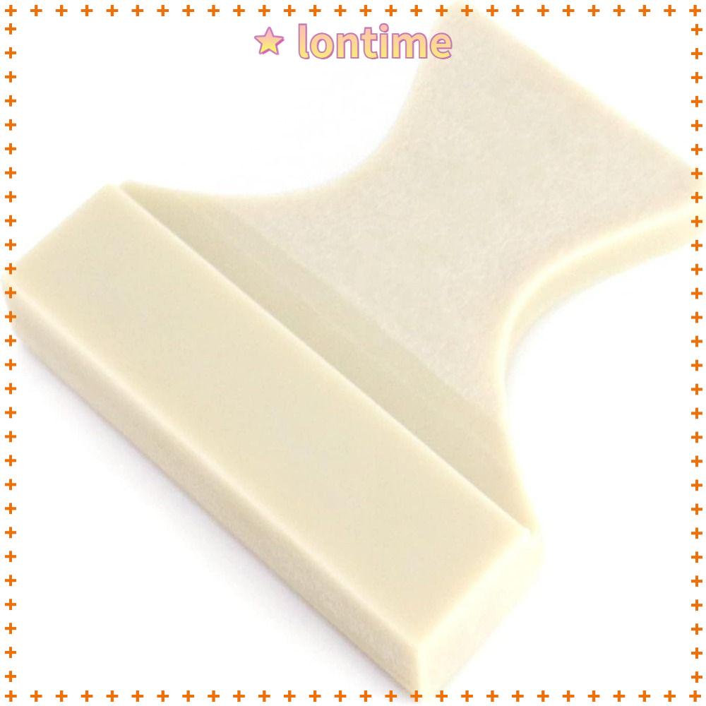 Tấm Bảo Vệ Sàn Gỗ Bằng Nylon Tổng Hợp Tiện Dụng Cho Gia Đình